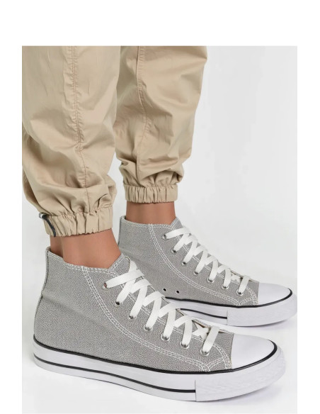 Baskets model 210509 Inello