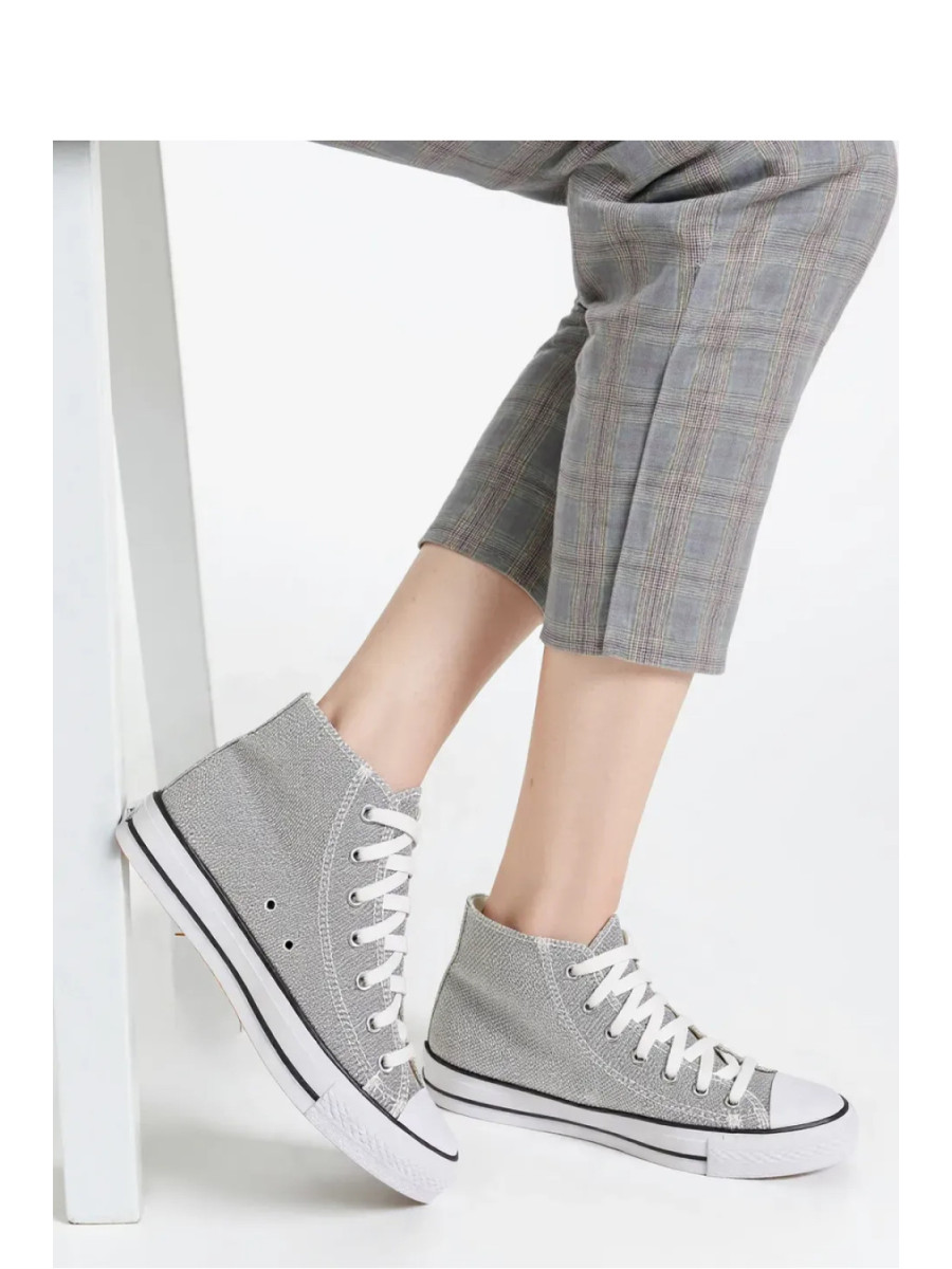Baskets model 210509 Inello