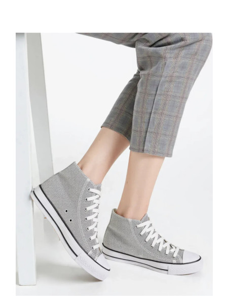 Baskets model 210509 Inello