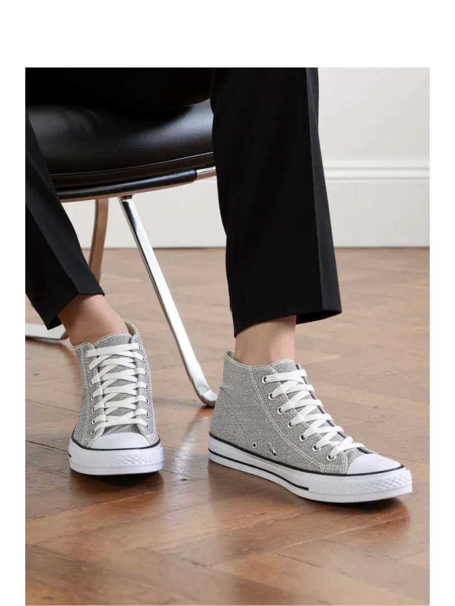 Baskets model 210509 Inello