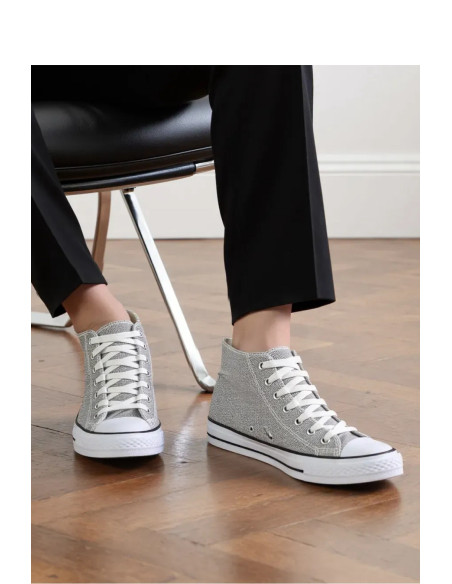 Baskets model 210509 Inello