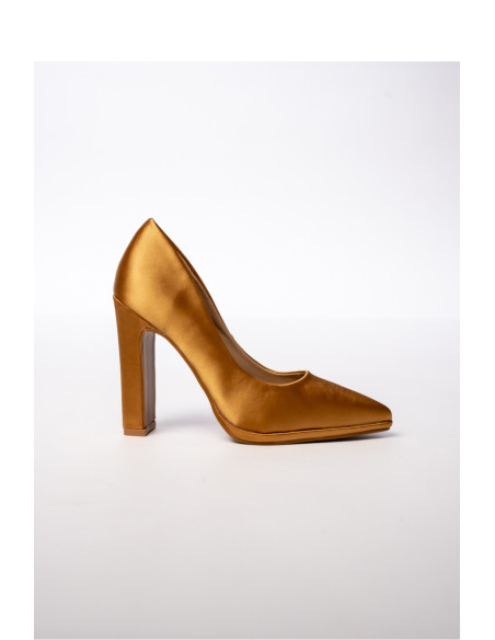 Talons hauts model 210544 Inello