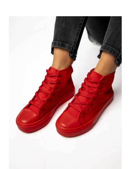 Baskets model 210568 Inello