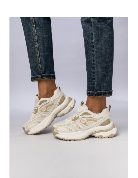 Chaussures de sport model 210590 Inello
