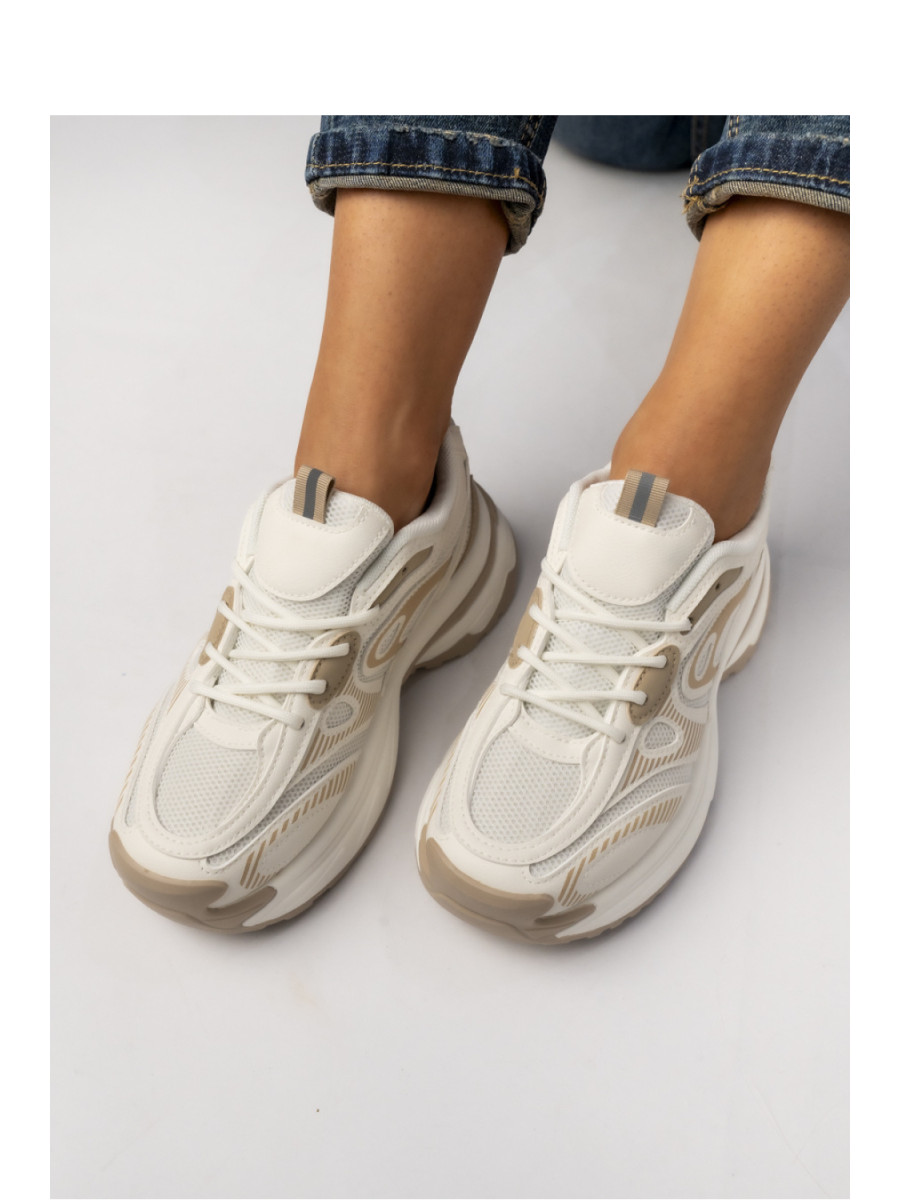 Chaussures de sport model 210590 Inello