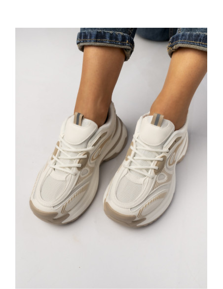 Chaussures de sport model 210590 Inello