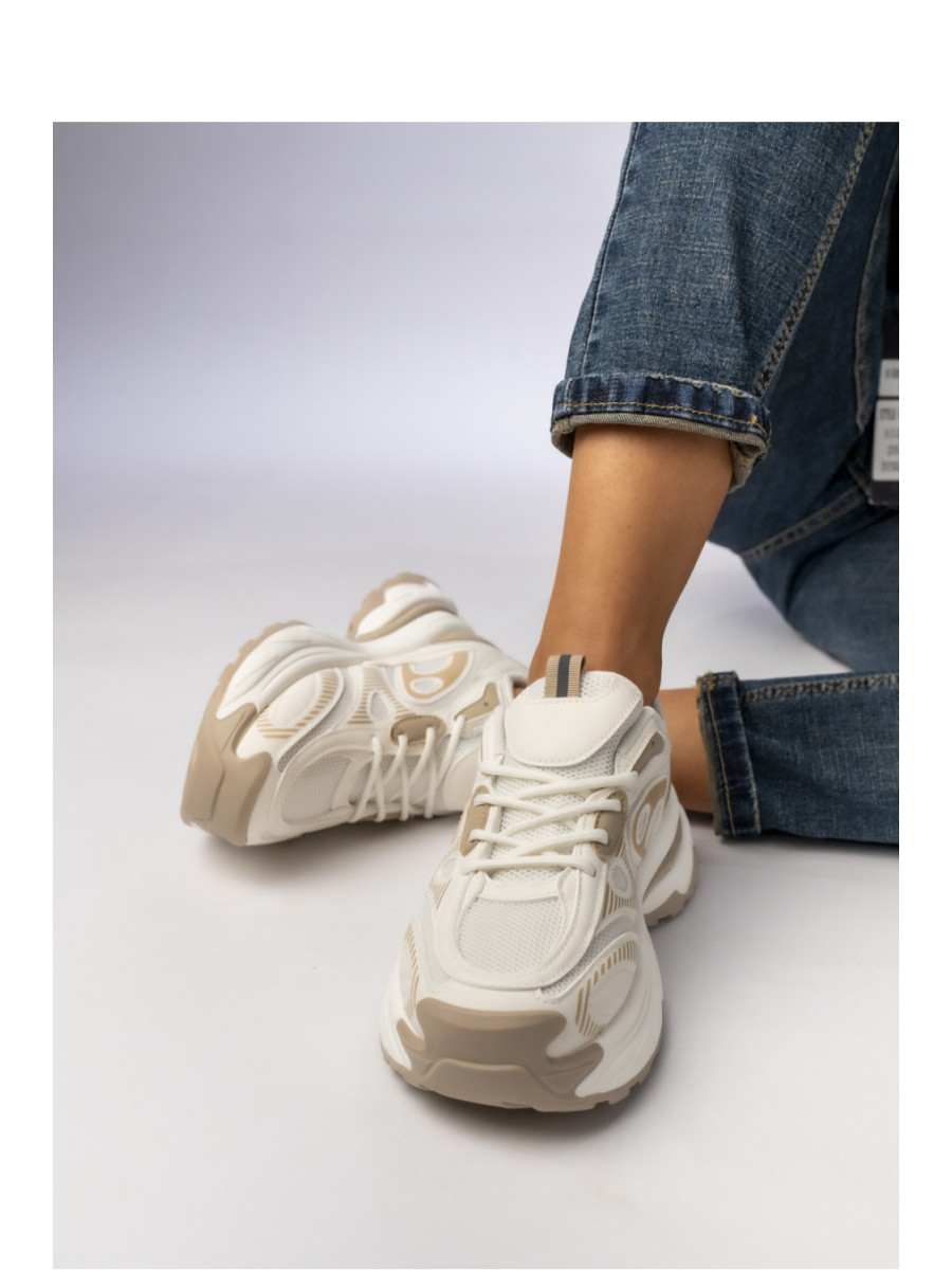 Chaussures de sport model 210590 Inello