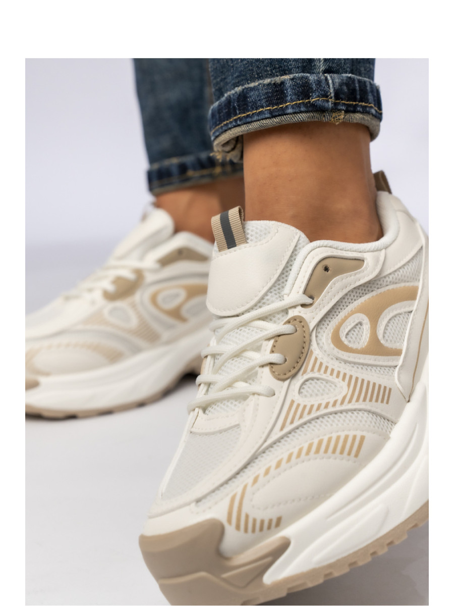 Chaussures de sport model 210590 Inello