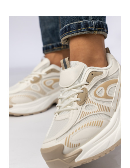 Chaussures de sport model 210590 Inello