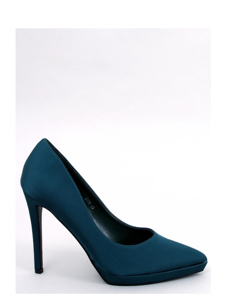 Talons hauts model 184232 Inello