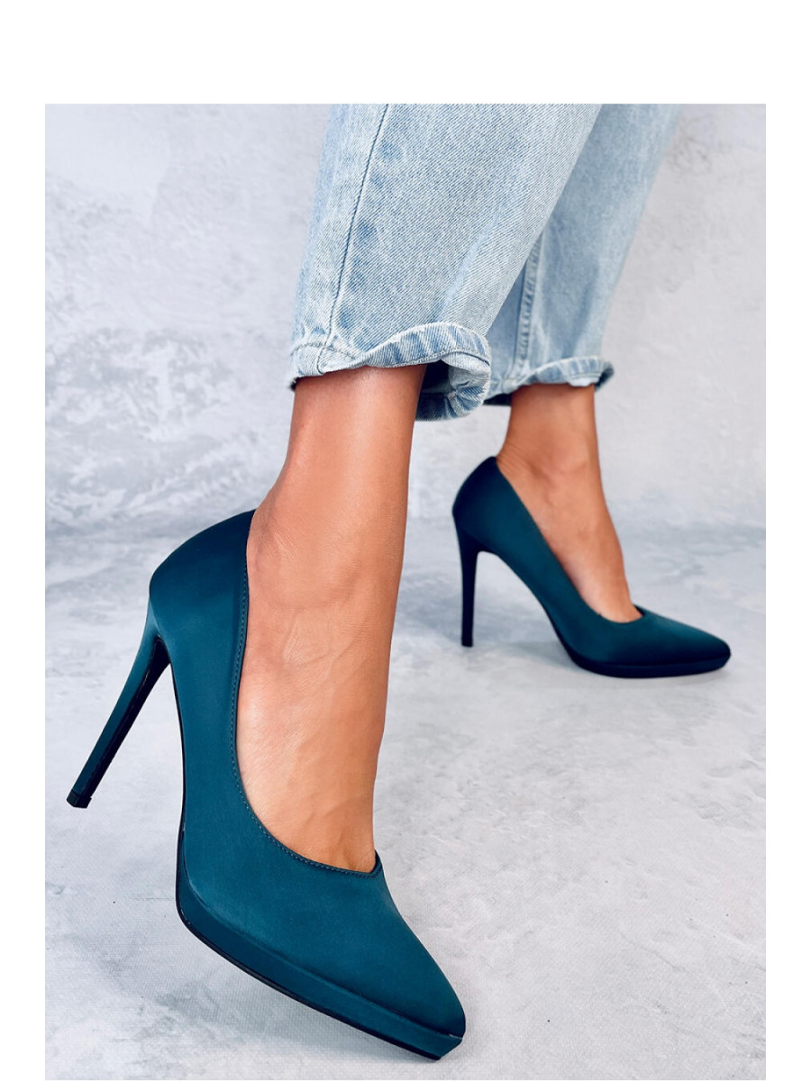 Talons hauts model 184232 Inello