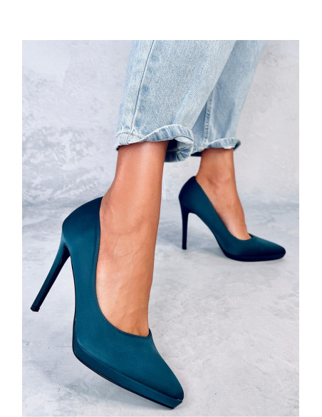 Talons hauts model 184232 Inello