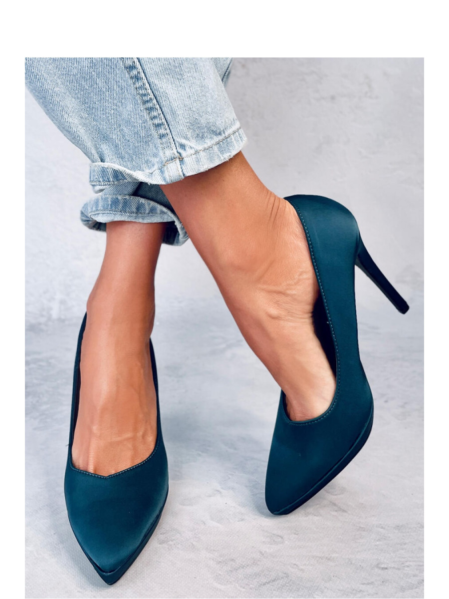 Talons hauts model 184232 Inello