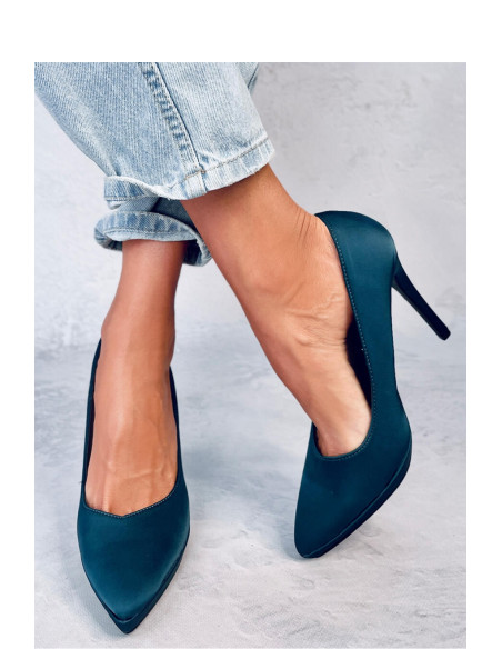 Talons hauts model 184232 Inello