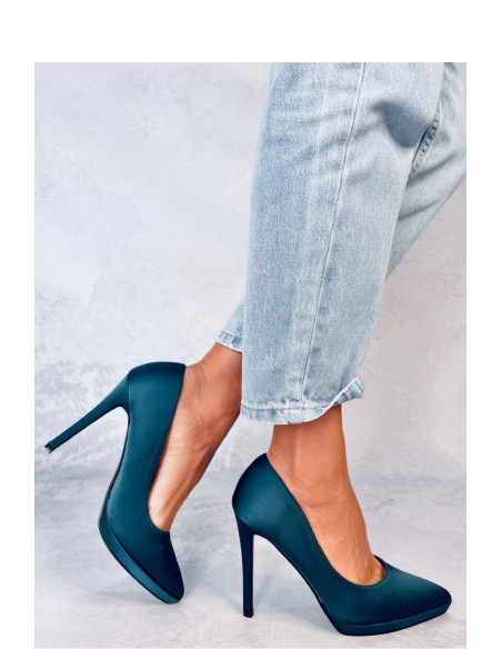 Talons hauts model 184232 Inello