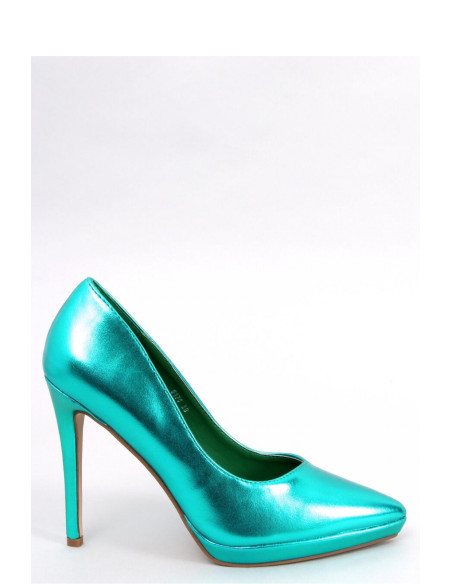 Talons hauts model 184354 Inello