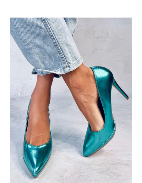 Talons hauts model 184354 Inello