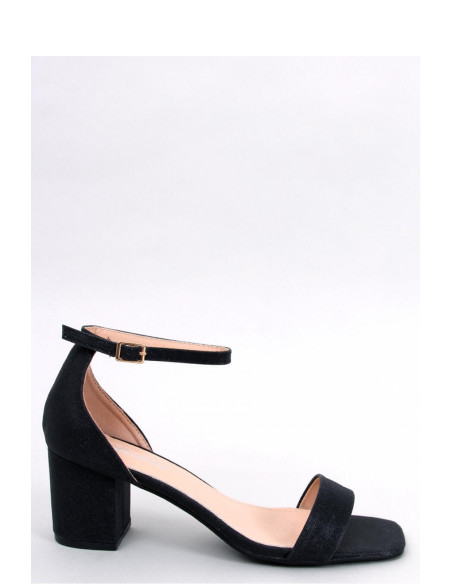 Sandales à talons model 181954 Inello
