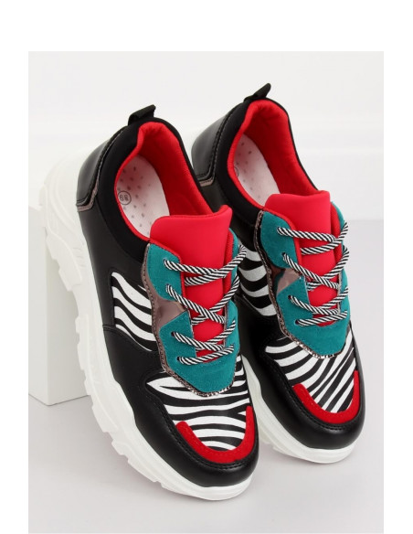 Chaussures de sport model 134319 Inello