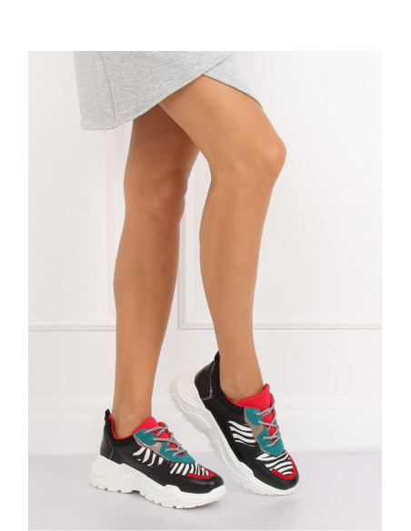 Chaussures de sport model 134319 Inello