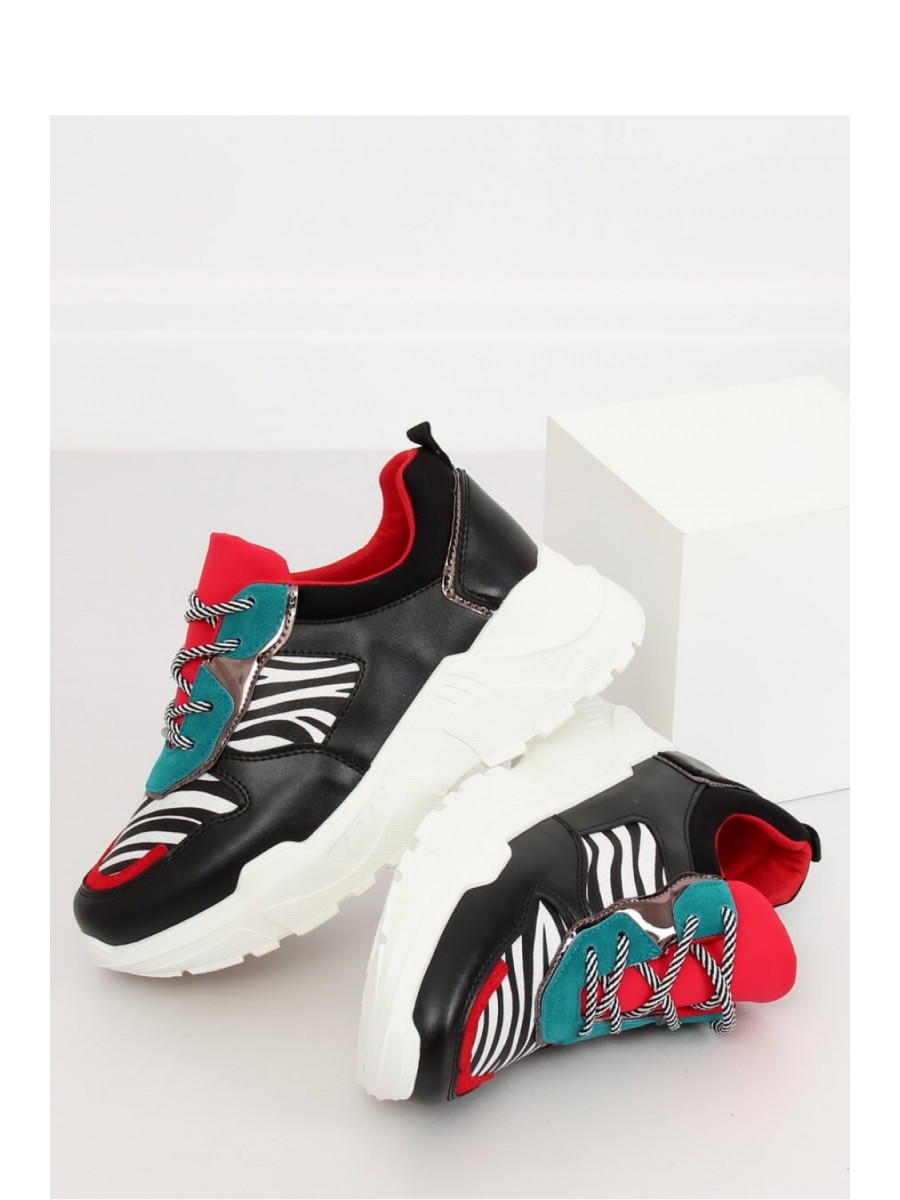 Chaussures de sport model 134319 Inello