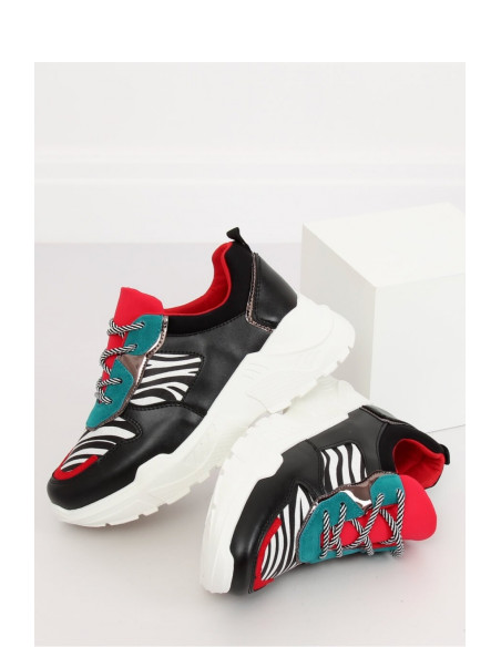 Chaussures de sport model 134319 Inello