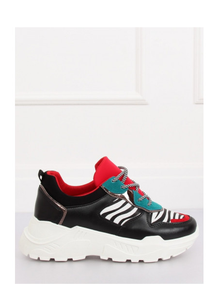 Chaussures de sport model 134319 Inello