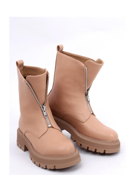Bottes model 174097 Inello