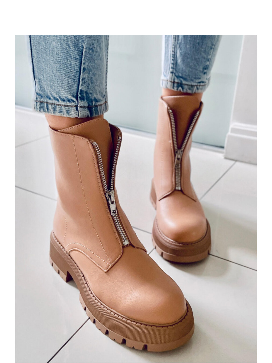 Bottes model 174097 Inello