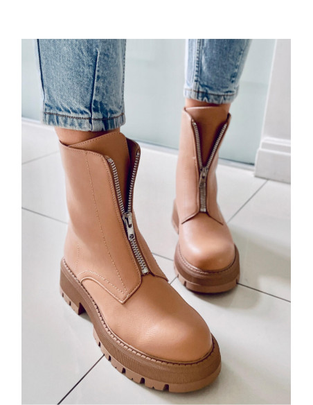 Bottes model 174097 Inello