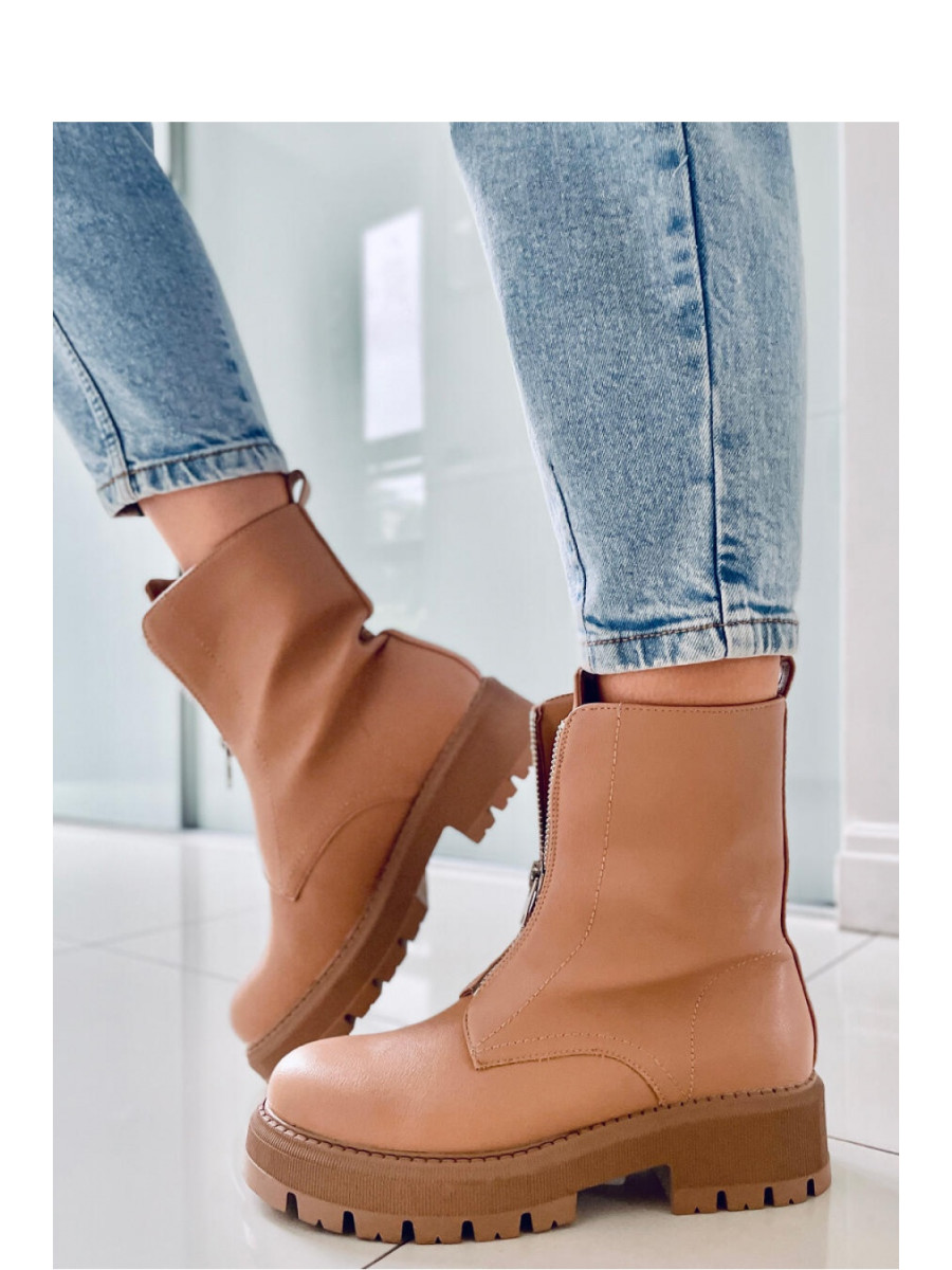 Bottes model 174097 Inello