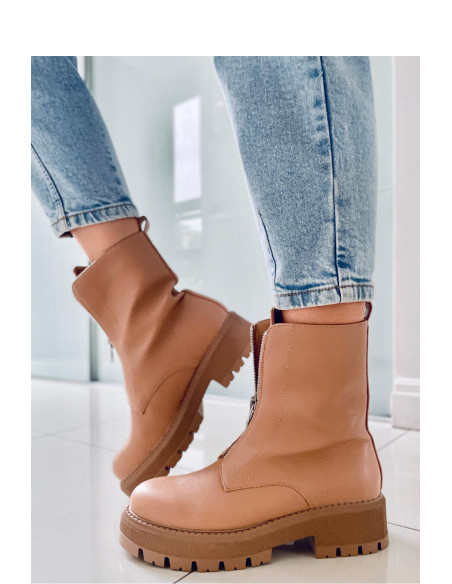 Bottes model 174097 Inello