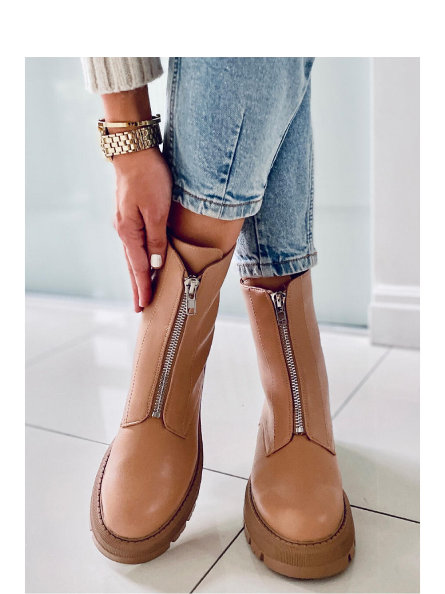 Bottes model 174097 Inello