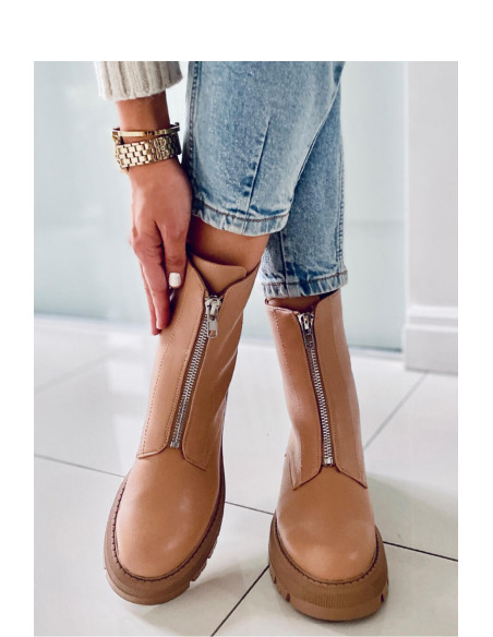 Bottes model 174097 Inello