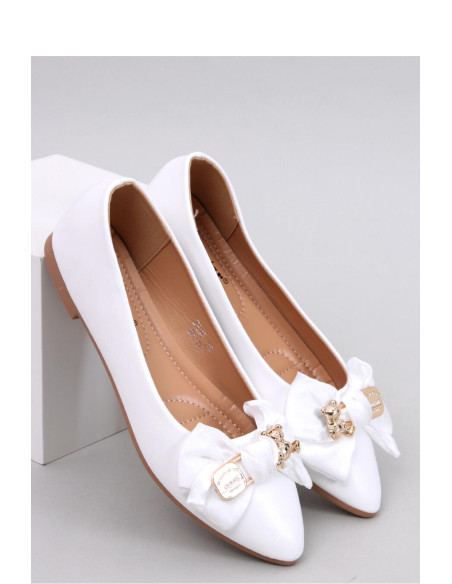 Ballerine model 192614 Inello