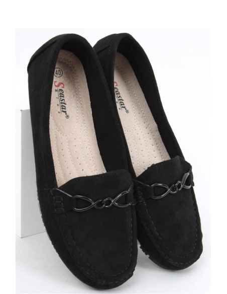 Moccasins model 162317 Inello