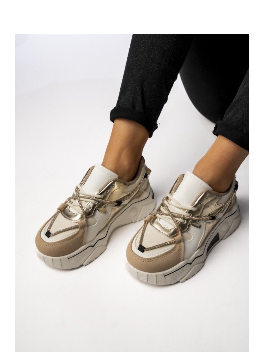 Talons hauts model 210191 Inello