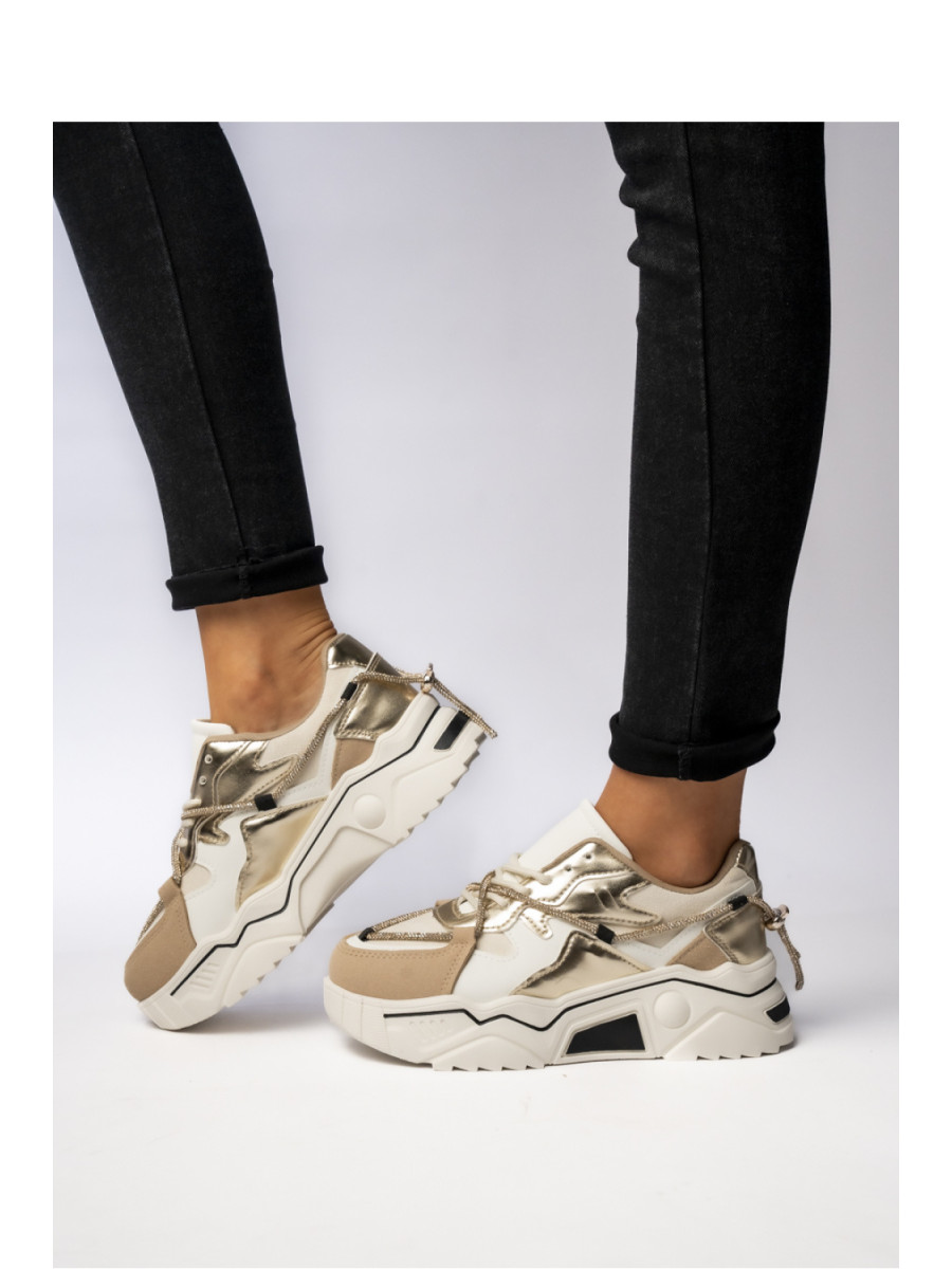 Talons hauts model 210191 Inello