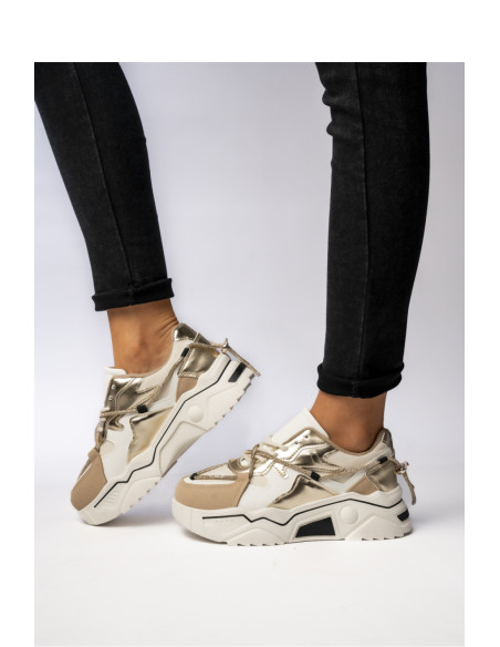 Talons hauts model 210191 Inello