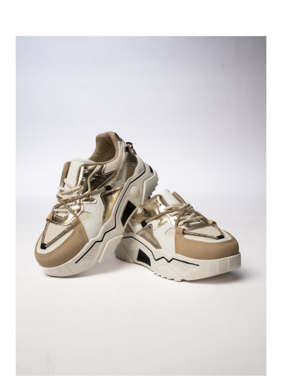 Talons hauts model 210191 Inello