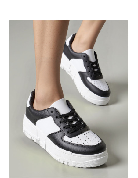 Chaussures de sport model 210208 Inello