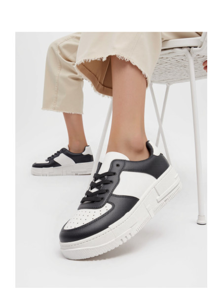 Chaussures de sport model 210208 Inello