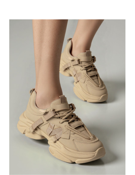 Chaussures de sport model 210224 Inello