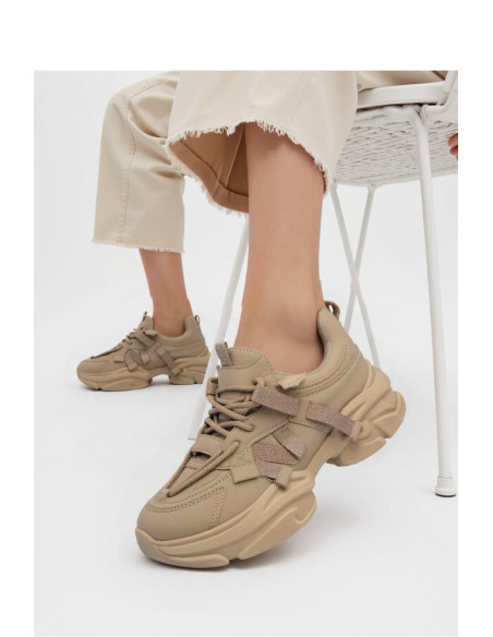 Chaussures de sport model 210224 Inello