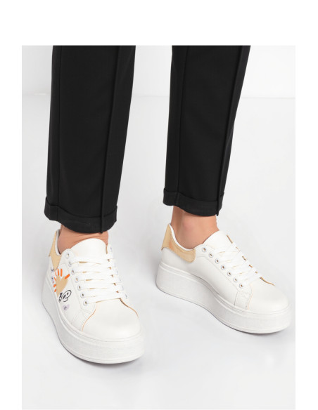 Chaussures de sport model 210258 Inello