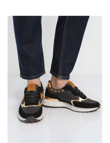 Chaussures de sport model 210276 Inello