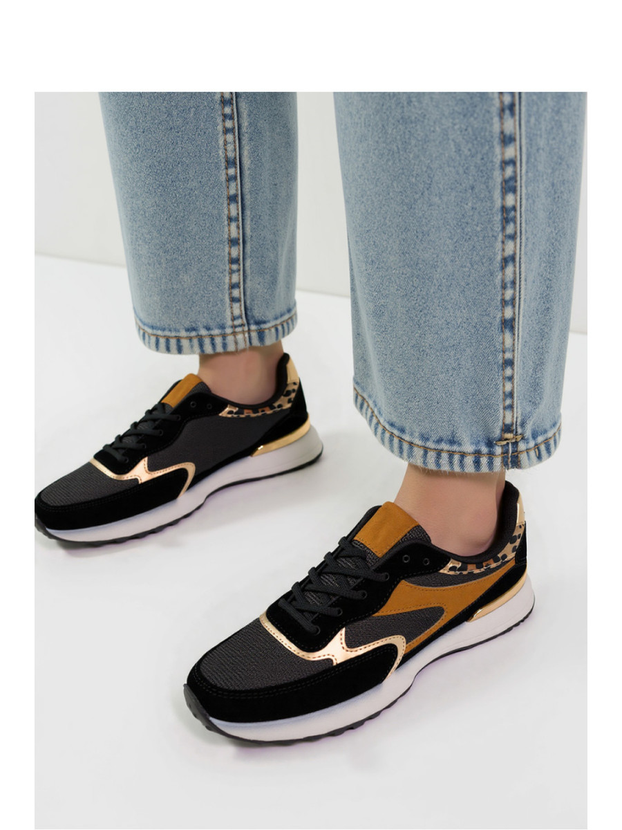 Chaussures de sport model 210276 Inello