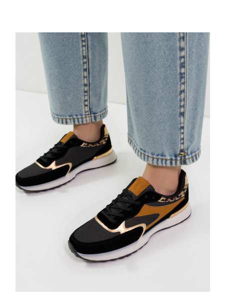Chaussures de sport model 210276 Inello