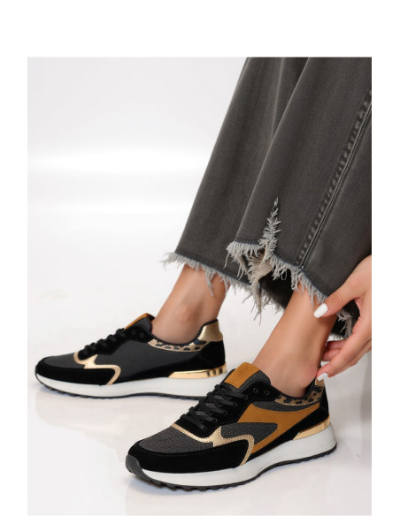 Chaussures de sport model 210276 Inello