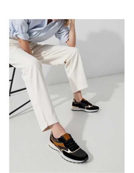Chaussures de sport model 210276 Inello